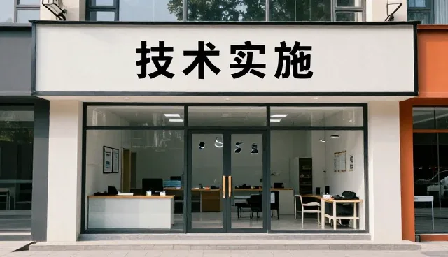技术成果转化安装调试中应用常见问题与处理方法
