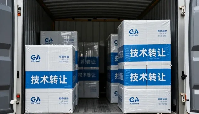 技术转让中安装调试的关键步骤与常见问题解析