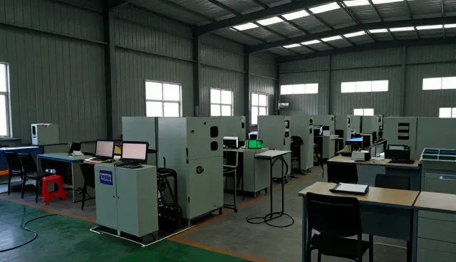 技术成果转化中安装调试的关键作用与实践建议