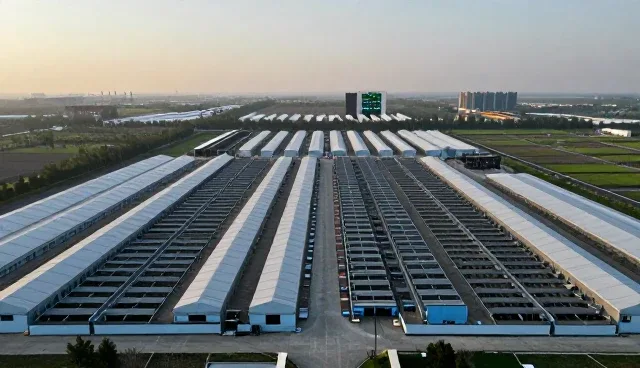 选择深圳市众之创科技有限公司软件研发等的几个理由