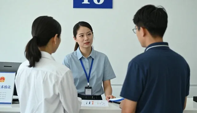 设备运行稳定性与安装调试技术的深度结合