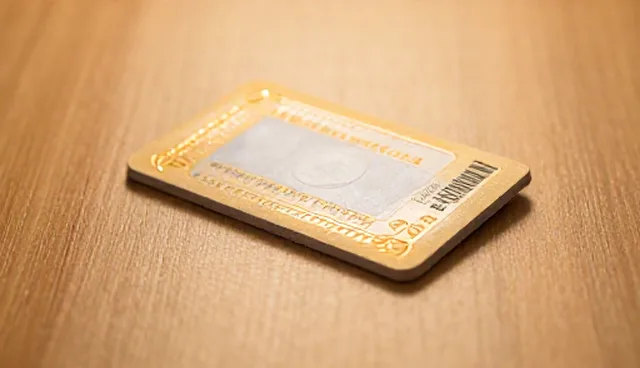 安装调试技术对业务适用条件的影响原因分析
