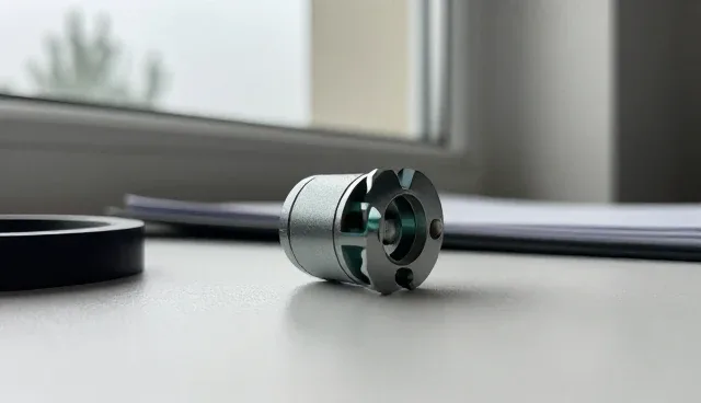 系统优化中的性能与适用条件分析