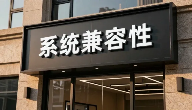 安装调试服务在技术转让中的关键角色与发展新趋势