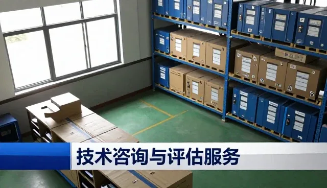系统兼容性在应用开发中的实际挑战与发展趋势