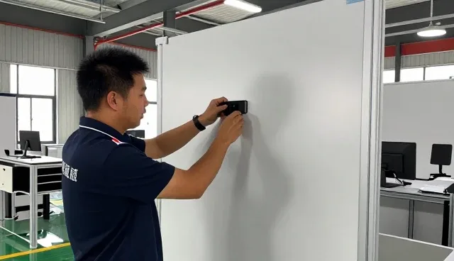 深圳市众之创科技有限公司助力应用实现应用升级