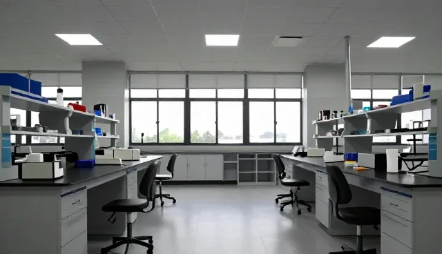 安装调试：技术成果转化的选型关注点分析