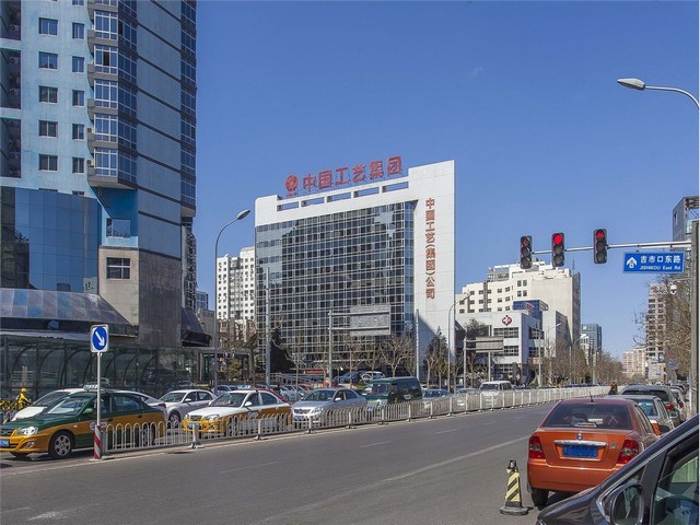 吉林第三方履历核实服务